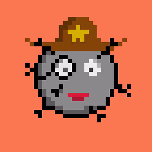 Item #51605466543794544113192052232113244717892319815150758920250272088119851352065 Media