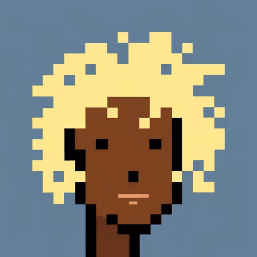 Item #31806884948990567730774983804499950660765643372662146579948236792855070244865 Media