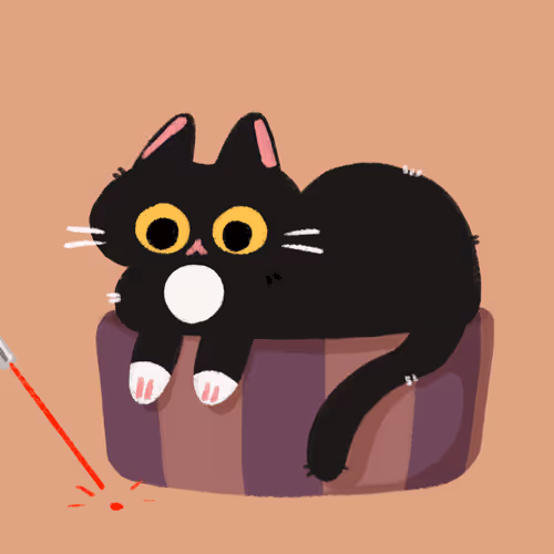 Item #20413946300738664637724832687313267569292650822596440723662328158123234164737 Media