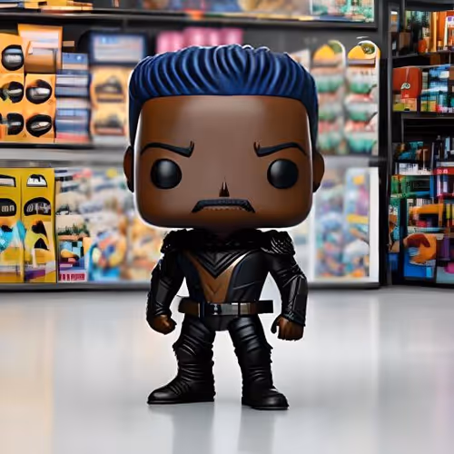 Item #77570267377408915716972542939500625084270191777658822619957721179659979194369 Media