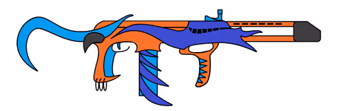 Untitled Collection #477383476