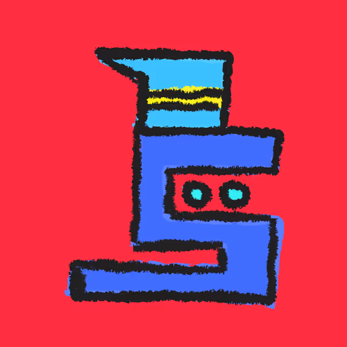 Item #66418340567487207463694599952007030790213017110562861349275947031034765246465 Media