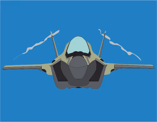 Item #79646431016645838328809921212973115918617628049191284405311964993769581838337 Media