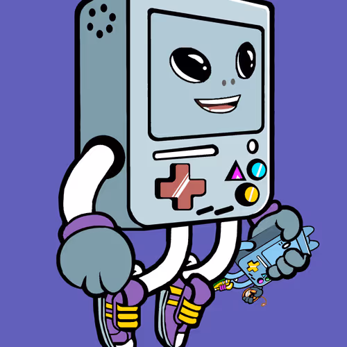 17149377809476328436171241277251547667614949654954894190606597554523053490177