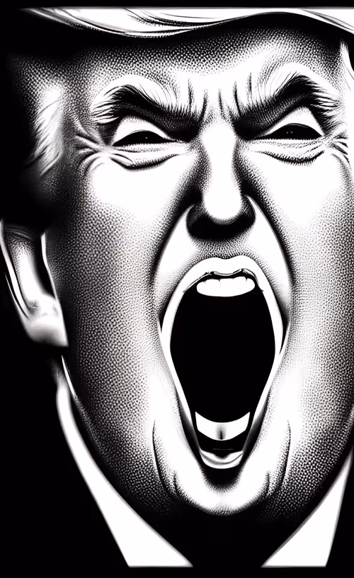 Item #2763932500812925675109661367967195492995082668373513495813810098500427317249 Media