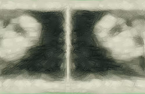 Item #25651698935710961226837850938597968367268928746943114584546364957760719683585 Media