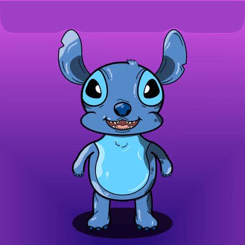 Item #70412500419431550174703799378434187649672972911507243424897866072702238851073 Media