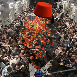 21688527815507990779780435242269546376679550267989735943769098527979293638657