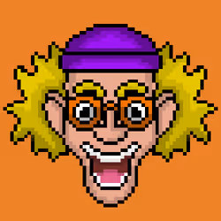 71953940024231347575756062381233521954818969076680872788174756019905887207425