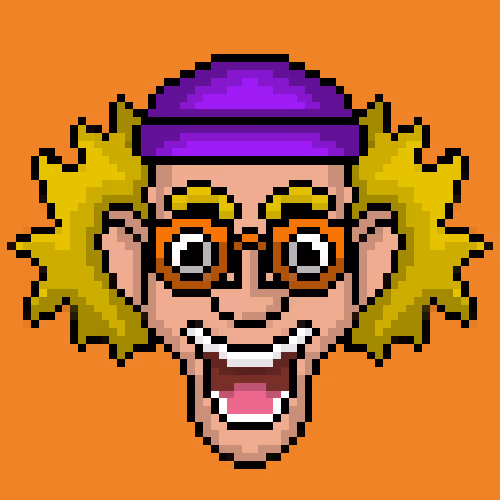 Item #71953940024231347575756062381233521954818969076680872788174756019905887207425 Media