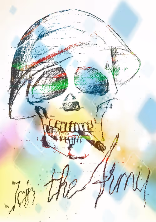 Item #9367760976332839052940471731256980985738031546806641658799728174103783277544 Media