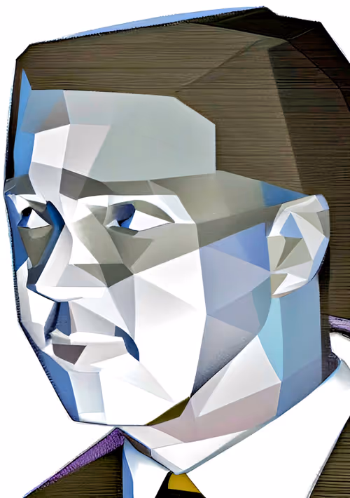 Item #23331805204250033245528467118502547051766151823672329322175977416015009022052 Media