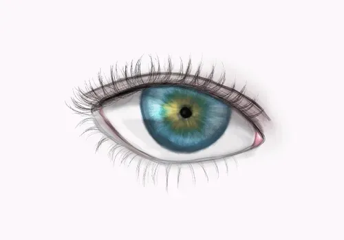 Item #42950694591796666568266939449637019646211598636303907727097118021025546633217 Media