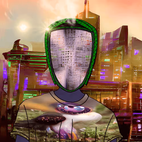 113439454691178996606333270529637530145403269935042134011405950144233848438785