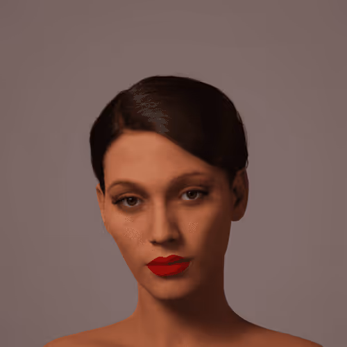 Item #61513066138704721009145737148278894882284412292806727866981438006489191022593 Media