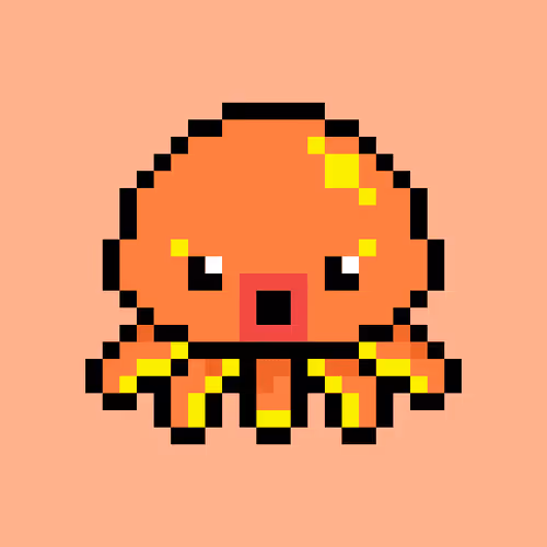 Item #5252203764958171599645139848092079049975298392019158185050252837057508409345 Media