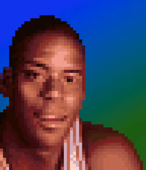 Item #102544170995722067273369931060207716428288824052497899509687557047733589114890 Media