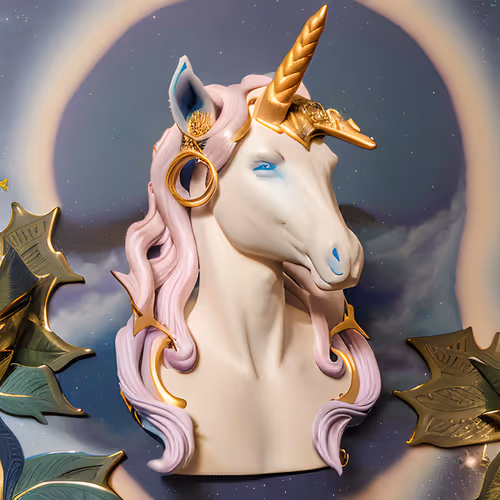 Item #98087512838669257841394070420562783723951796934958342647917422228223207407617 Media