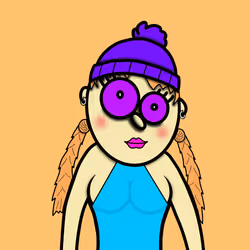 58055028390843706322004644376494004137934950986295443984493259783654457999361