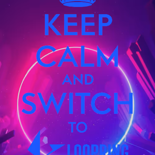 82495105704749491118037188823888018940756571050378124787024241290600672919553