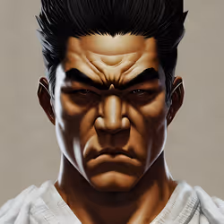 72627247241692240622251121648013415327072905492313866937507172908203683872769