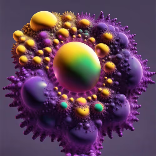 Item #68202585790002097619099924211044397472887648314686513464033583903054875328515 Media