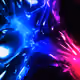 74424724069056780609106146593671190440532608114500742571021334575776687718401