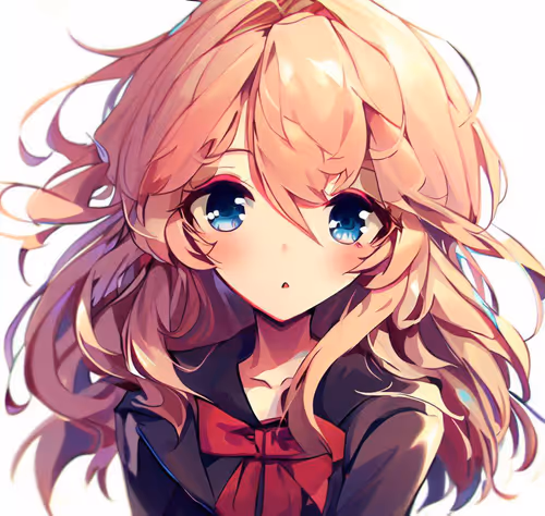 Item #42153440441095871985530756731477326844177251360925944675499335478017519517697 Media