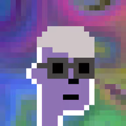 74010880242396957889694323026418185294409594963520376877832216891406795407361