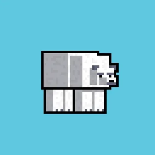 113430100720735157874961397743210563003082456067980930567188659381139981467649