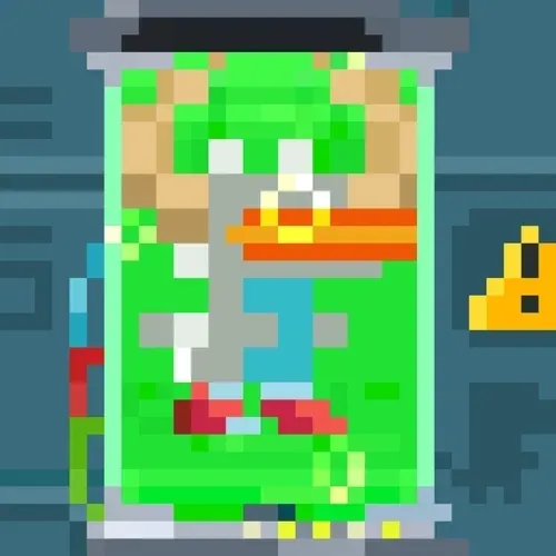 Item #35326654503012775075339412647638245840940055144130106724660436492090402144257 Media