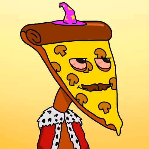 Item #1153746870020046506926572337899342674599517239608882581882928715998005559297 Media