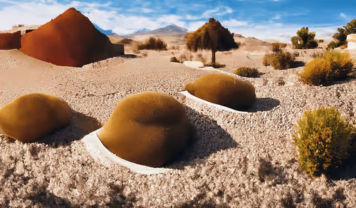 Item #4832384619783997113912373969643269754071074985802660193270530920365705658369 Media