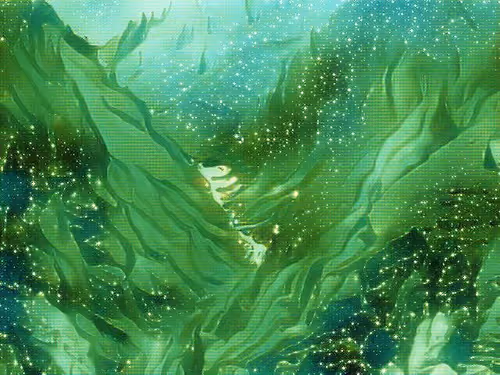 Item #72032037089639969449917198629070245972467917214808722585434964877548512608257 Media