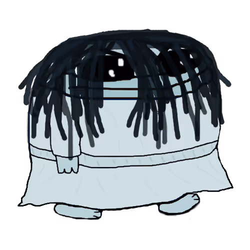 Item #37073361693846542352370054453198164970924277786939199768832010337172318060545 Media