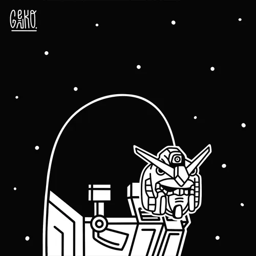 21685893051473205995400581268954728105146159065469186730945969093099024023553