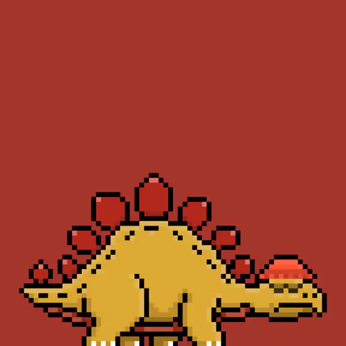 Item #72456092816366334372733876026896126506614451480891917538309559612857970065409 Media
