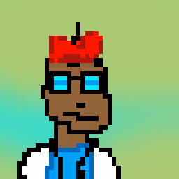 Item #124673603172177411425261281692587958065617104311480556728260519920396140546 Media