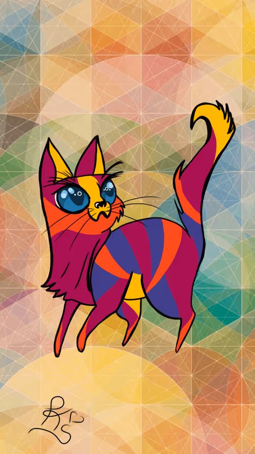 Item #11836536987138175410190894365032188959317608072880803487358693396742628442113 Media