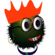 22105932202900383015156352864655212175943411575708148151996091760687697625089