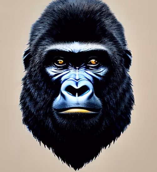 Item #24208002155086398990721178205637471765407571328590730514943596855136599670785 Media