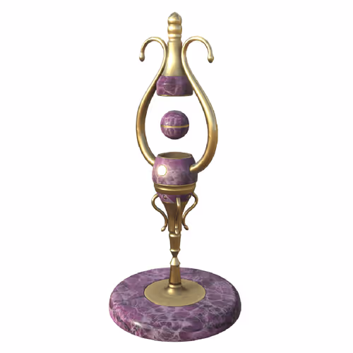 Item #54176599180951199265669404462214651850793728638713512588473545243301007851521 Media