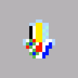 83683617476925312198267583850620309699790090134718991559058098632259736174593