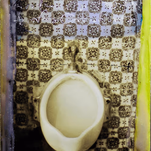 Item #19004776024996262503983040589095556024453172185238775730093072981377169752065 Media