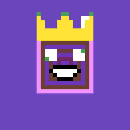 Item #98346832552837704532495777754722721004292760076344967442603137194056319238145 Media