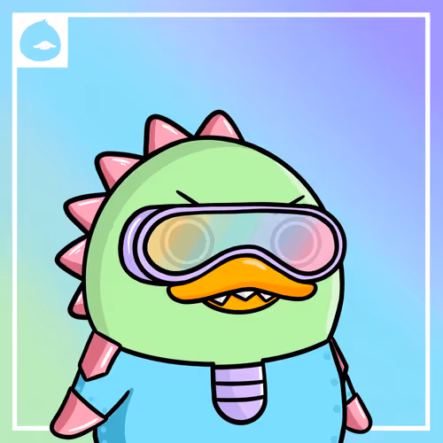 Item #35081176860690657219058738108254587631868031342424990721611149973605570314241 Media