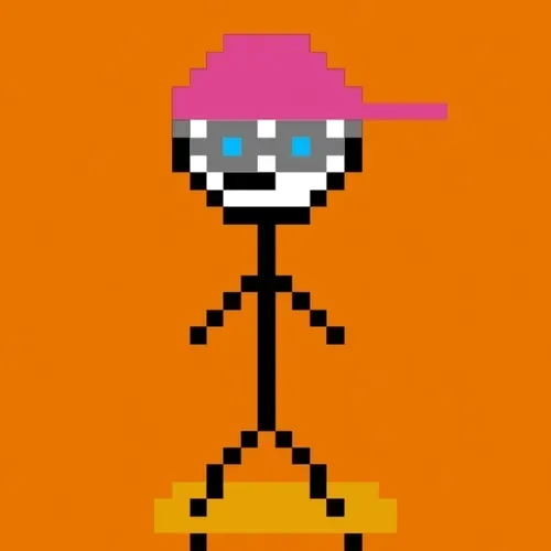 Item #37791343406320898197685344860239539603999430118432019618747239432929895514113 Media