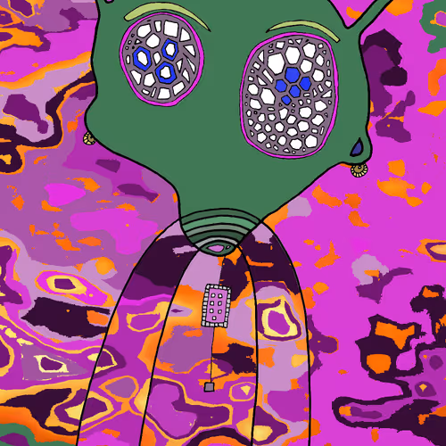 32694570650441119048600676450844198975703969265396323880014712645370500874340