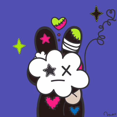 Item #60864516583600220379727707953189256797644684088485365944782402118210012839937 Media