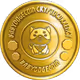 100877552743190859447068690041590045184474887557867308196571676979945799680100